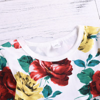 uploads/erp/collection/images/Children Clothing/Zhanxiang/XU0254382/img_b/img_b_XU0254382_3_phuP5JaZe-6iYgo8gu63pQVPRAUhkadD